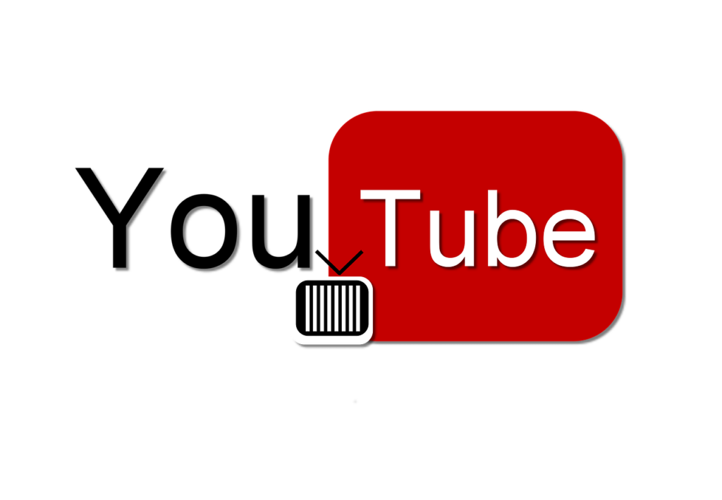logo, youtube, icon-941916.jpg